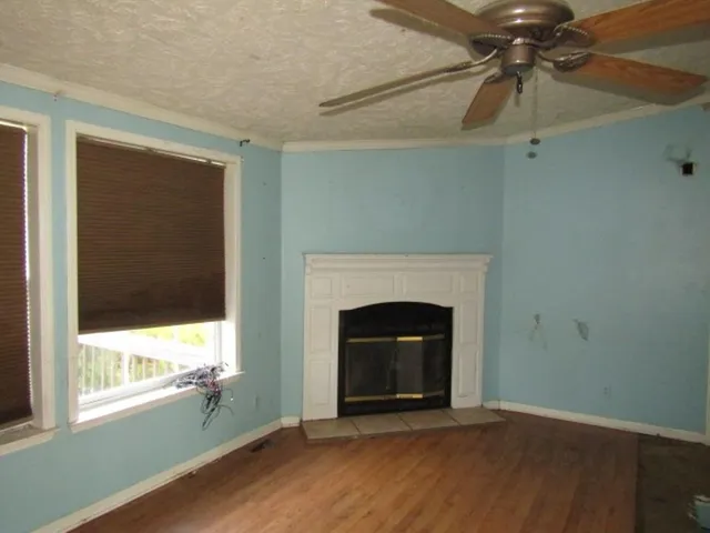 $75,000 | 213 Bauer Lane, Scottdale, PA 15683