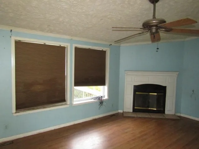 $75,000 | 213 Bauer Lane, Scottdale, PA 15683