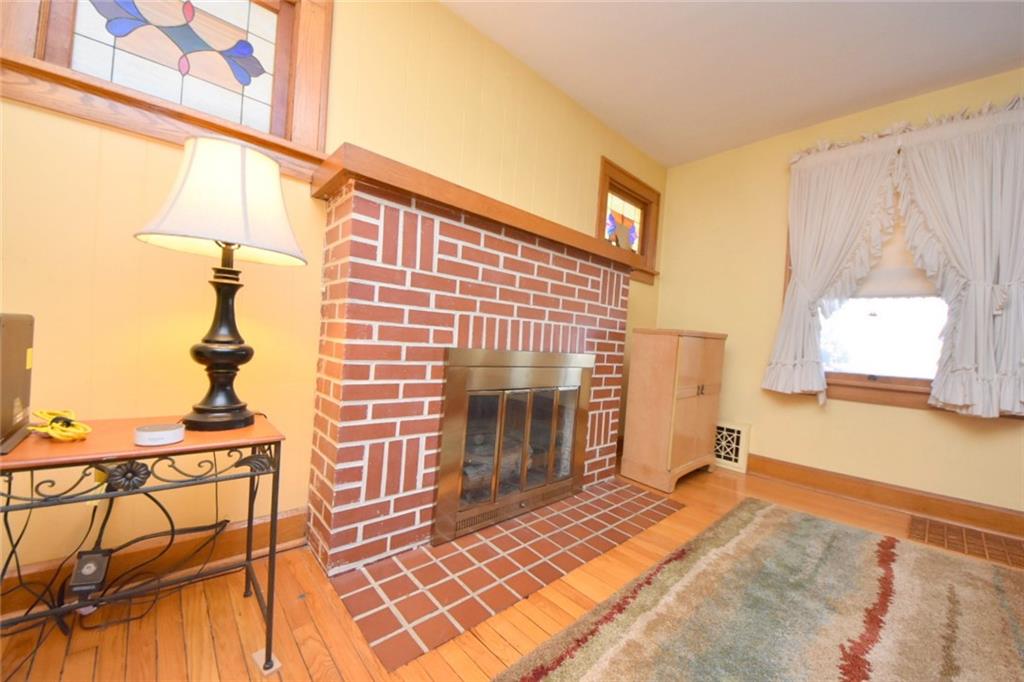 124 Mohawk School Road New Castle, PA 16102 - Photo 2 of 25