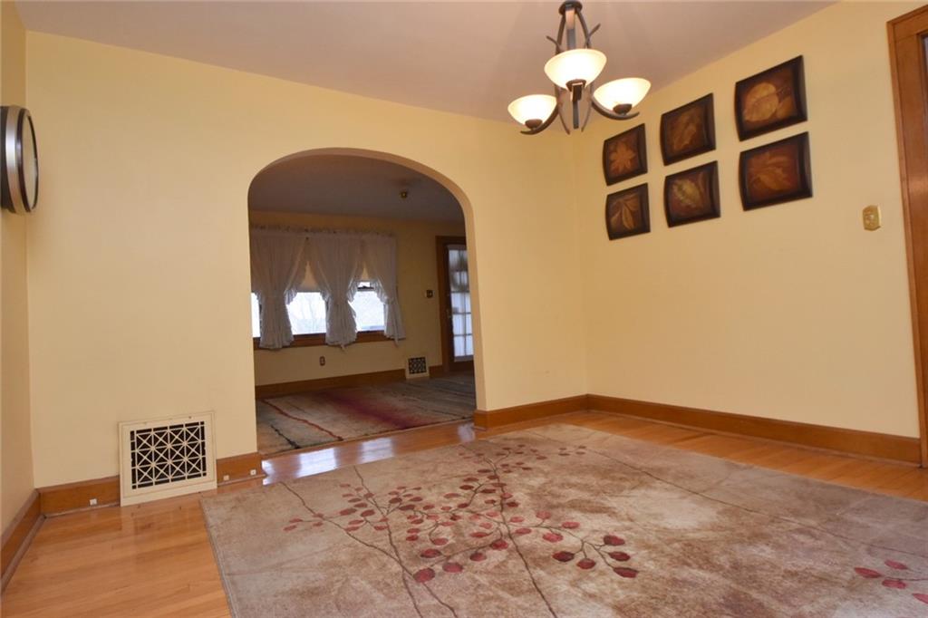 124 Mohawk School Road New Castle, PA 16102 - Photo 12 of 25