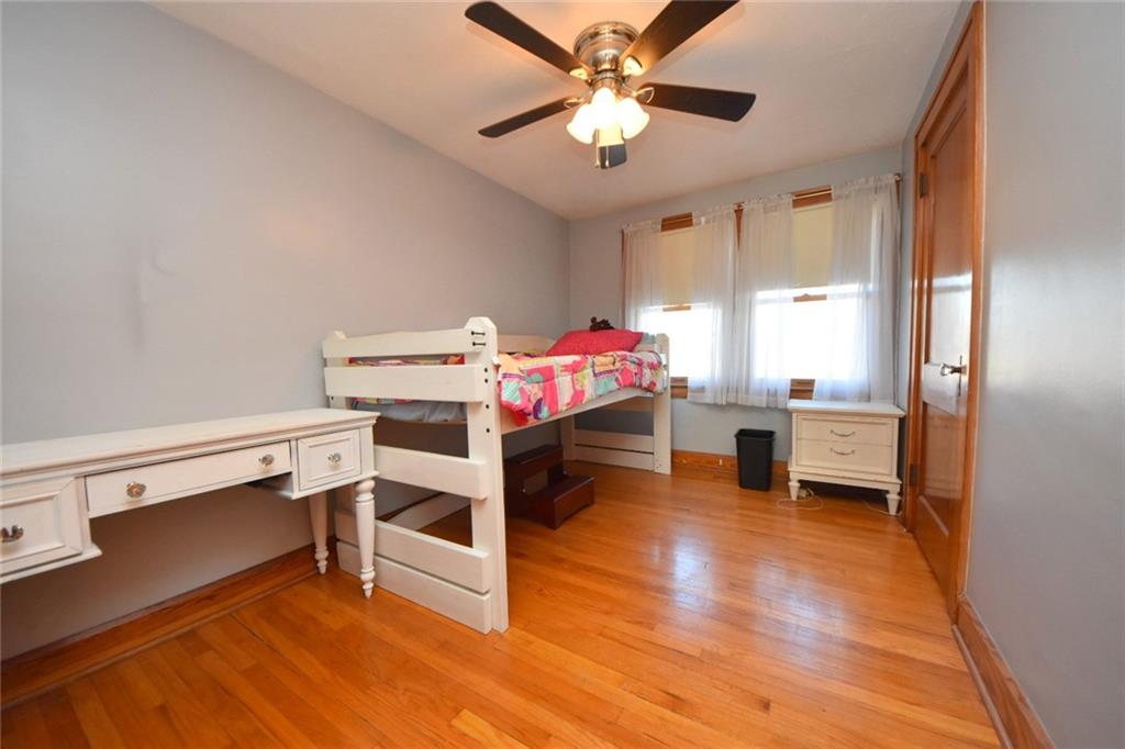 124 Mohawk School Road New Castle, PA 16102 - Photo 14 of 25