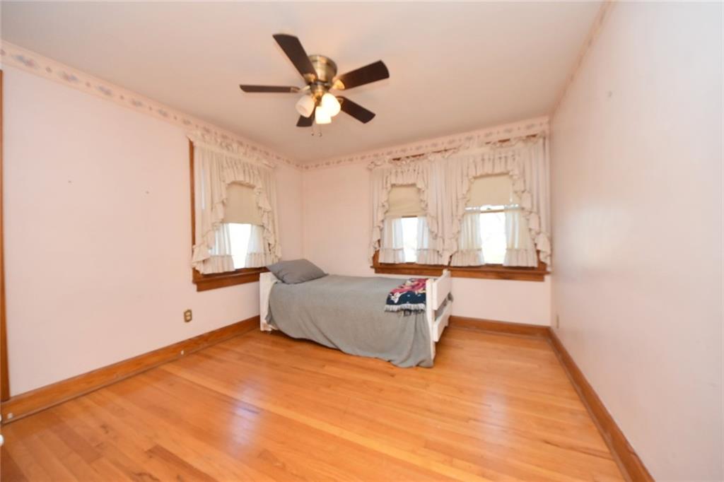 124 Mohawk School Road New Castle, PA 16102 - Photo 15 of 25