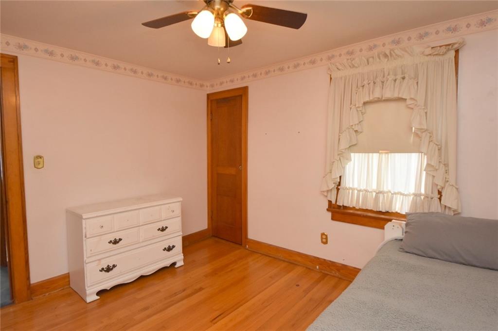 124 Mohawk School Road New Castle, PA 16102 - Photo 16 of 25