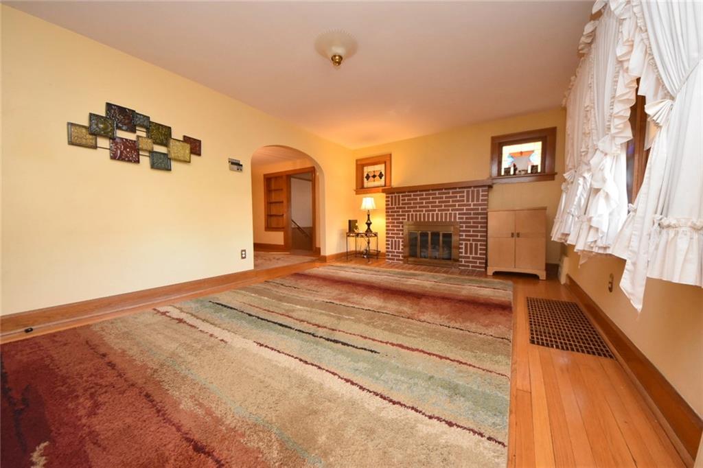 124 Mohawk School Road New Castle, PA 16102 - Photo 6 of 25