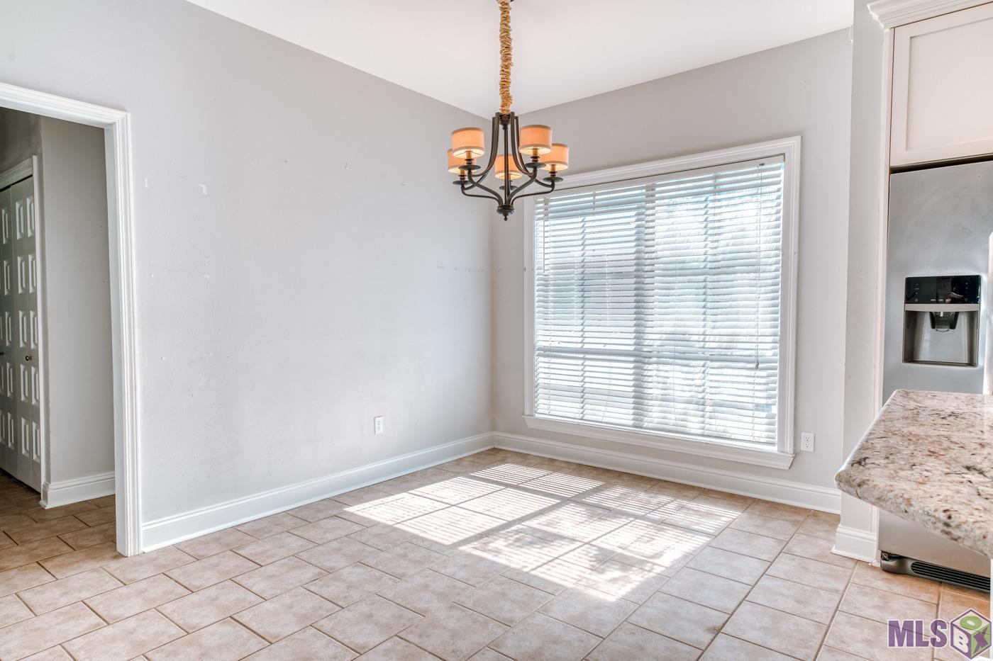 2231 Hunters Trail Drive Baton Rouge, LA 70816 - Photo 8 of 18 Gallery Image 8