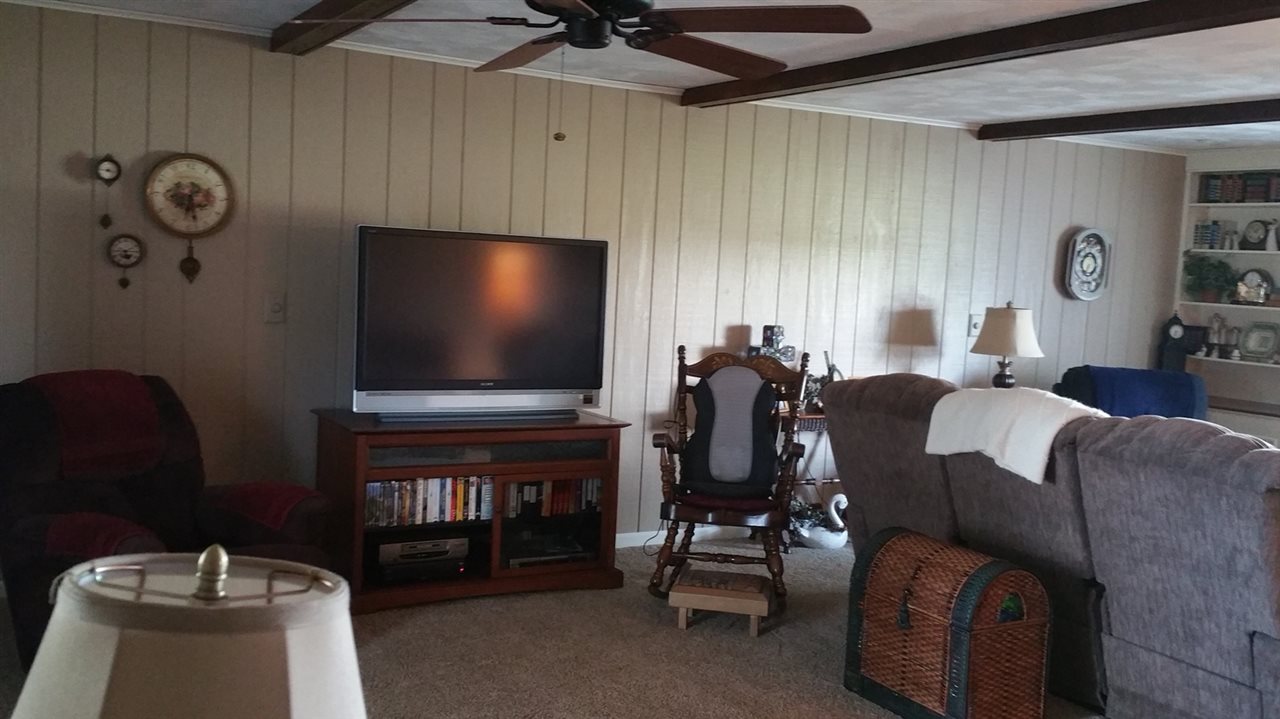 3275 South America Road Wabash, IN 46992 - Photo 11 of 29 Gallery Image 11