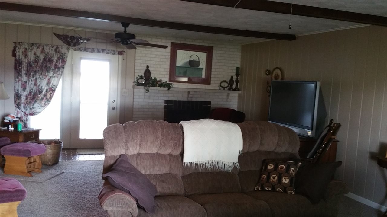 3275 South America Road Wabash, IN 46992 - Photo 12 of 29 Gallery Image 12