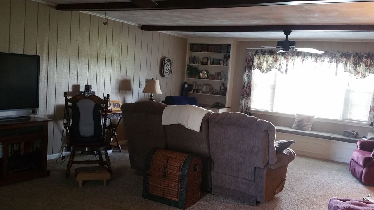 3275 South America Road Wabash, IN 46992 - Photo 15 of 29 Gallery Image 15