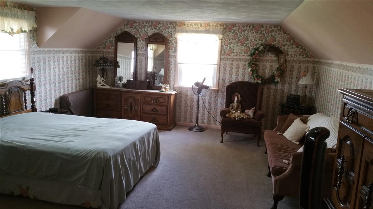 3275 South America Road Wabash, IN 46992 - Photo 16 of 29 Gallery Image 16