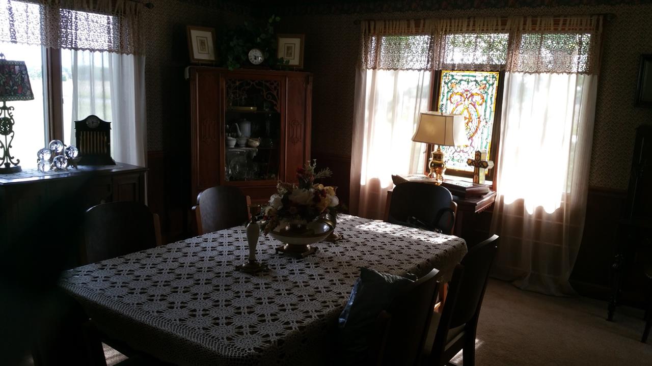 3275 South America Road Wabash, IN 46992 - Photo 19 of 29 Gallery Image 19