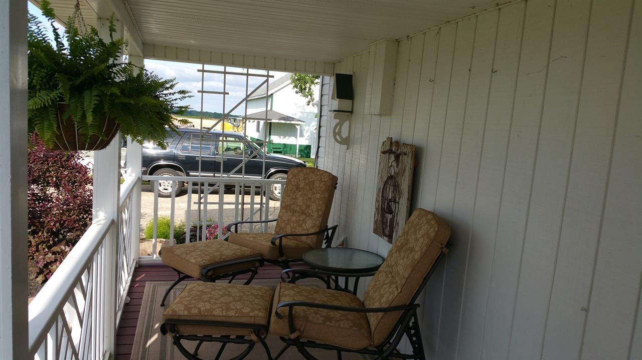 3275 South America Road Wabash, IN 46992 - Photo 3 of 29 Gallery Image 3
