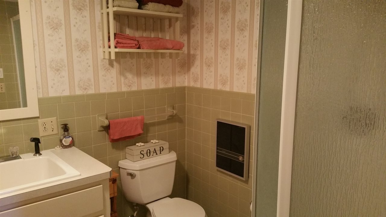 3275 South America Road Wabash, IN 46992 - Photo 21 of 29 Gallery Image 21