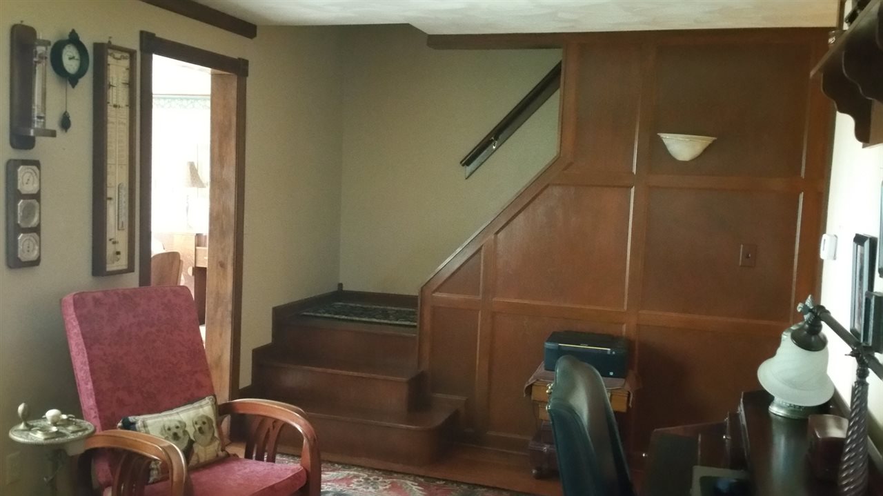 3275 South America Road Wabash, IN 46992 - Photo 25 of 29 Gallery Image 25