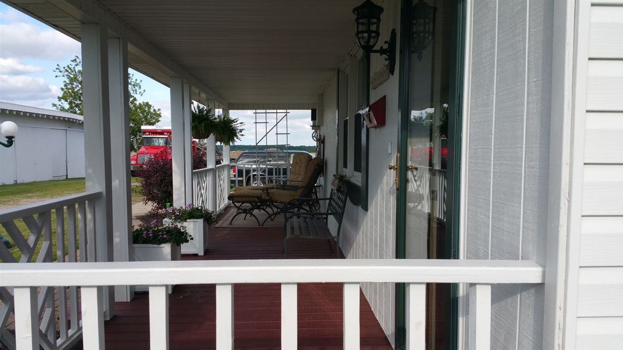 3275 South America Road Wabash, IN 46992 - Photo 27 of 29 Gallery Image 27