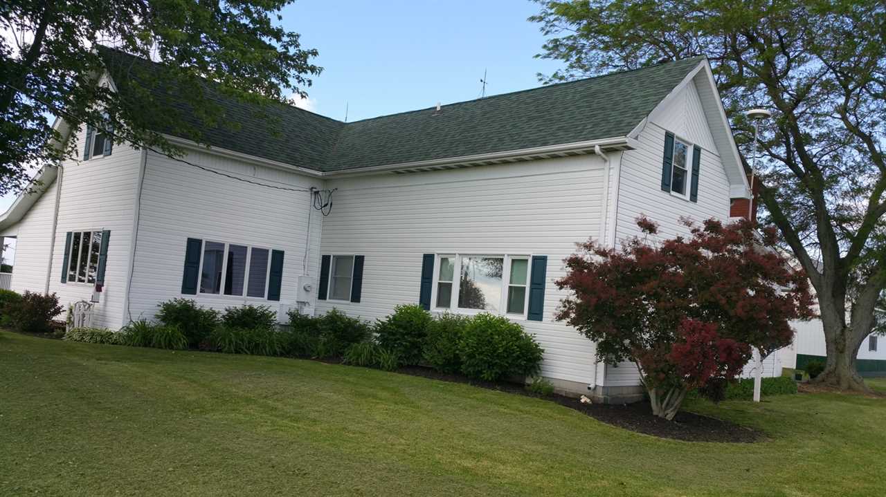3275 South America Road Wabash, IN 46992 - Photo 28 of 29 Gallery Image 28