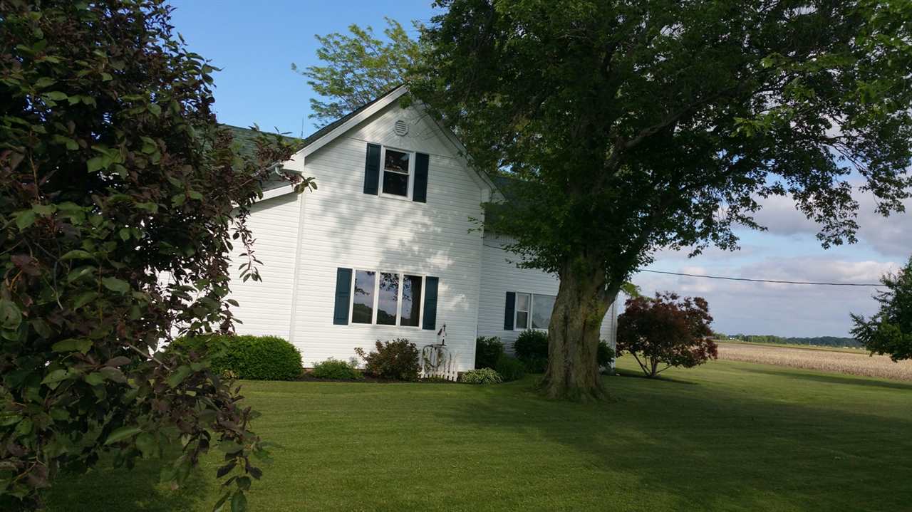 3275 South America Road Wabash, IN 46992 - Photo 29 of 29 Gallery Image 29
