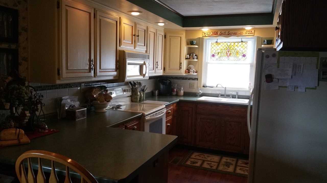 3275 South America Road Wabash, IN 46992 - Photo 4 of 29 Gallery Image 4