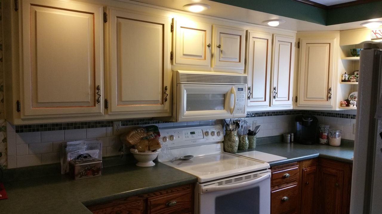 3275 South America Road Wabash, IN 46992 - Photo 6 of 29 Gallery Image 6