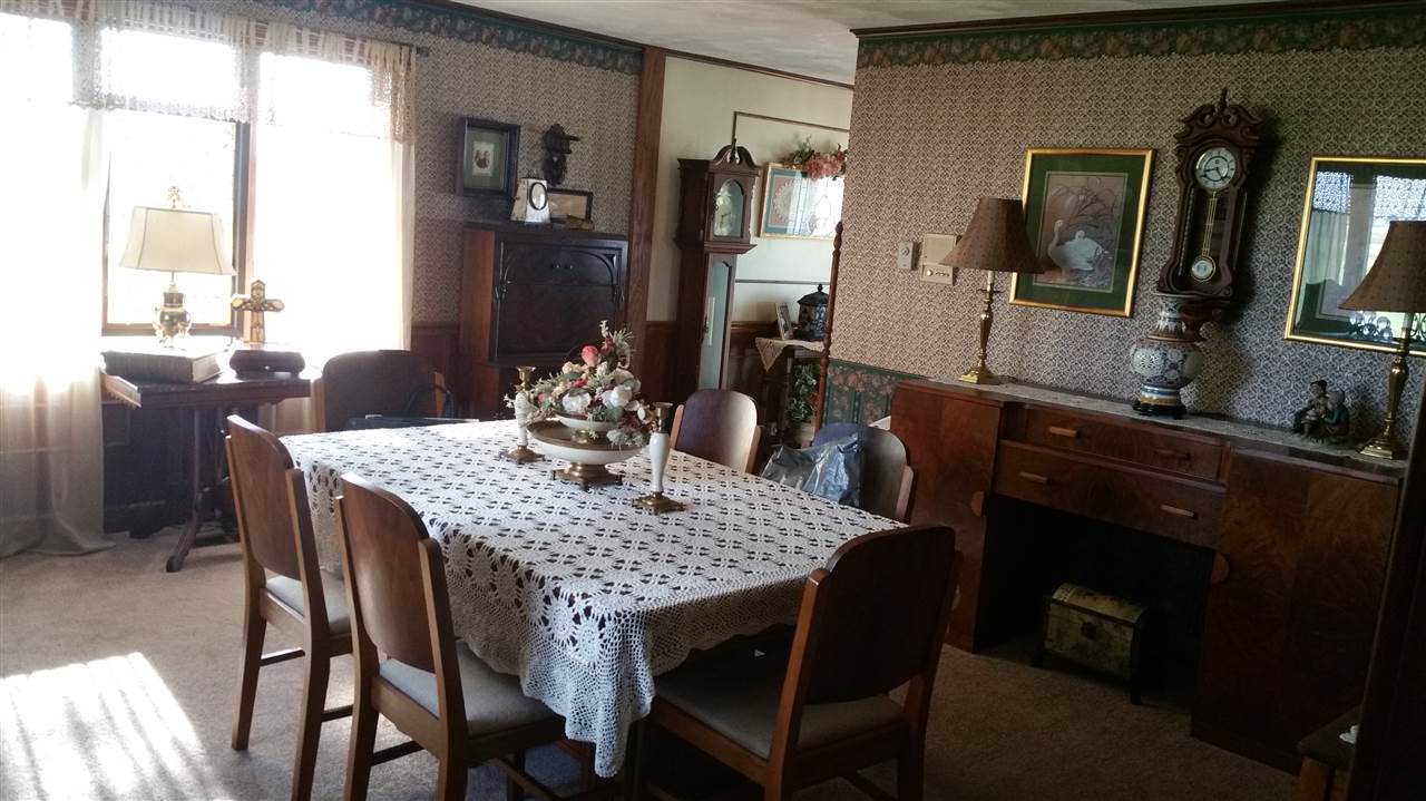 3275 South America Road Wabash, IN 46992 - Photo 7 of 29 Gallery Image 7