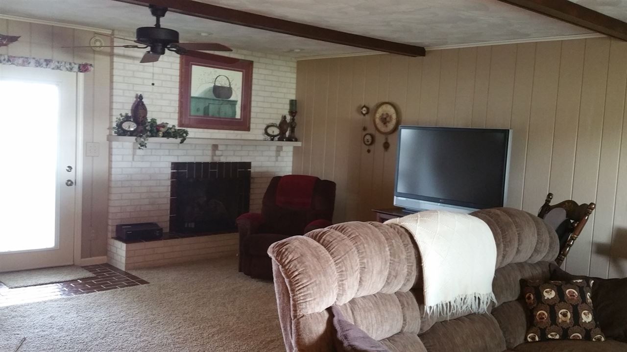 3275 South America Road Wabash, IN 46992 - Photo 8 of 29 Gallery Image 8