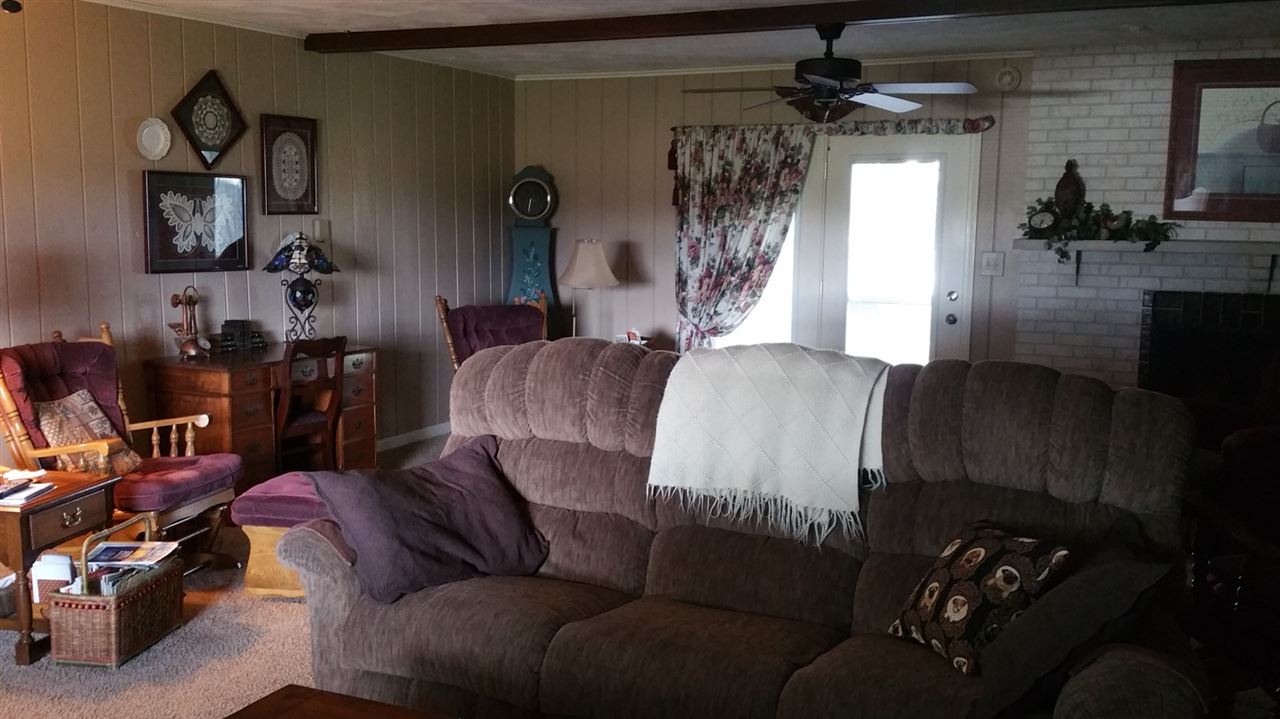 3275 South America Road Wabash, IN 46992 - Photo 9 of 29 Gallery Image 9