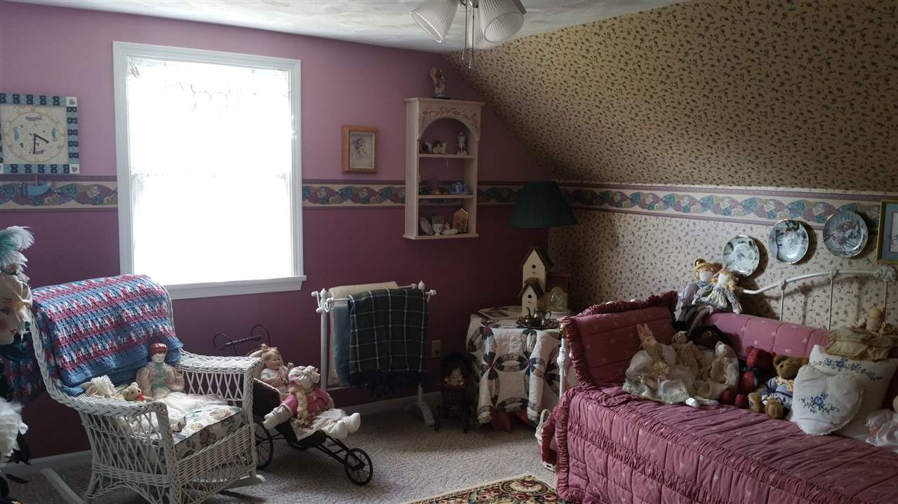 3275 South America Road Wabash, IN 46992 - Photo 10 of 29 Gallery Image 10