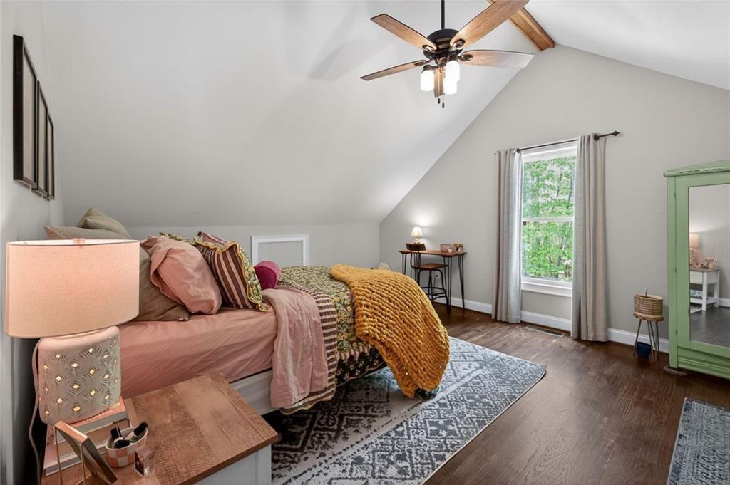 4802 Colham Ferry Road Watkinsville, GA 30677 - Photo 30 of 60