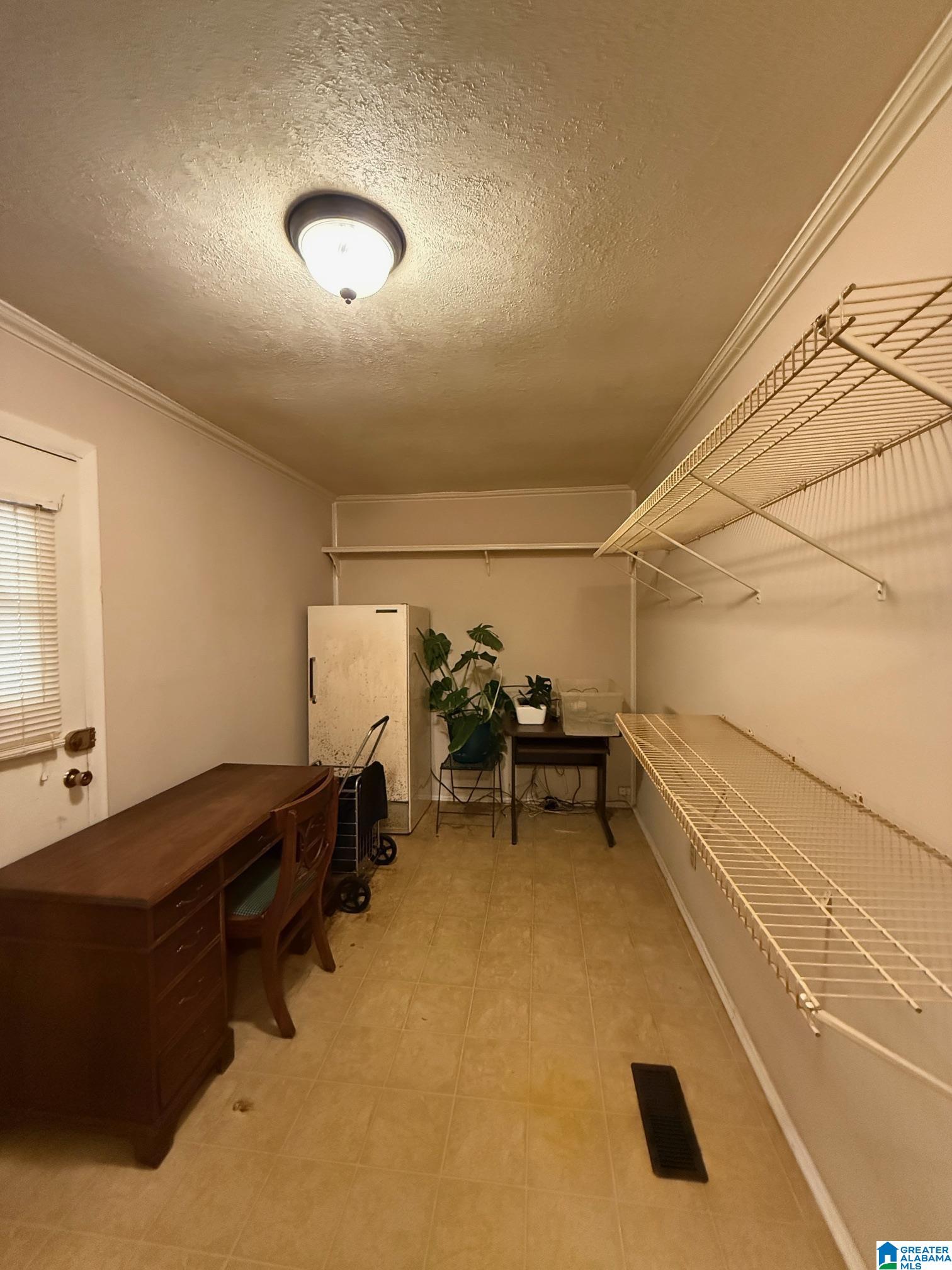 17 Timber Drive Alexander City, AL 35010 - Photo 11 of 29