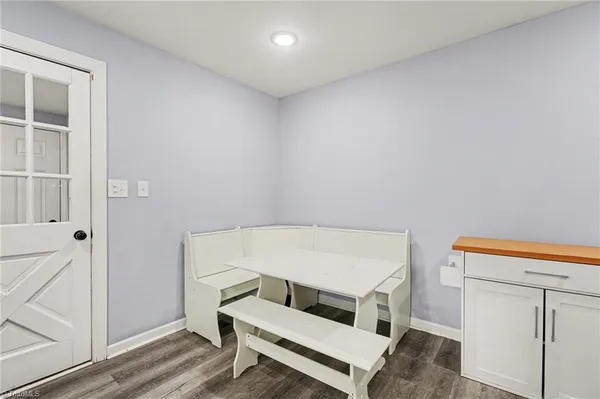 $176,500 | 1914 East Russell Avenue, High Point, NC 27260