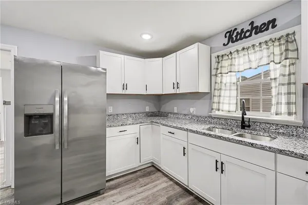 $176,500 | 1914 East Russell Avenue, High Point, NC 27260