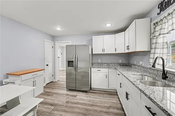 $176,500 | 1914 East Russell Avenue, High Point, NC 27260