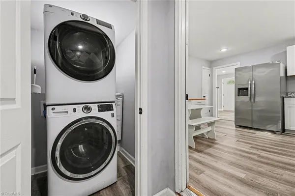 $176,500 | 1914 East Russell Avenue, High Point, NC 27260