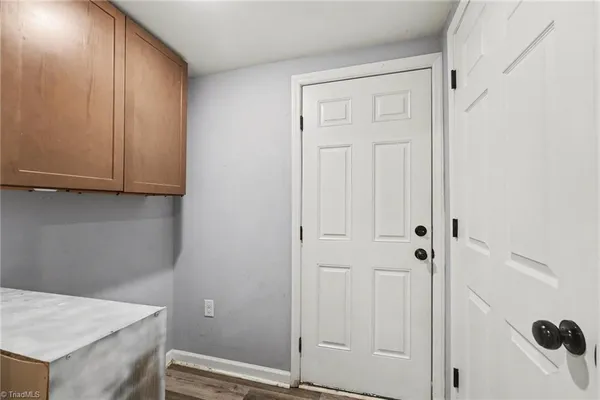 $176,500 | 1914 East Russell Avenue, High Point, NC 27260