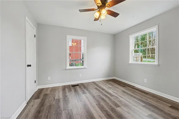 $176,500 | 1914 East Russell Avenue, High Point, NC 27260