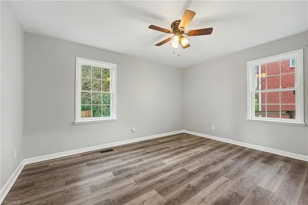 $176,500 | 1914 East Russell Avenue, High Point, NC 27260