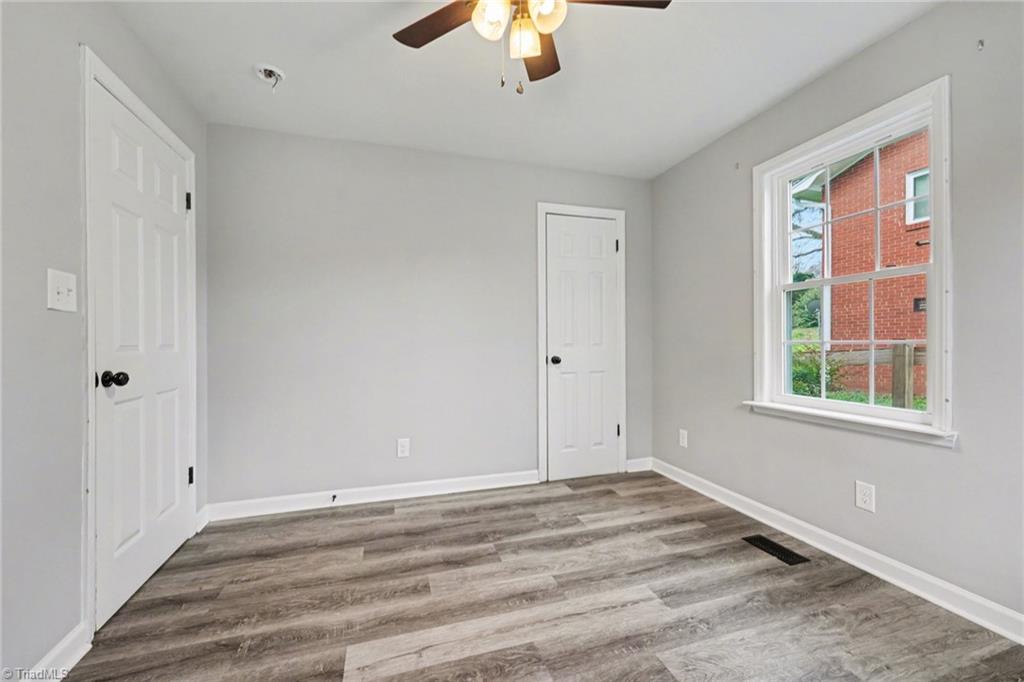 1914 East Russell Avenue High Point, NC 27260 - Photo 19 of 27