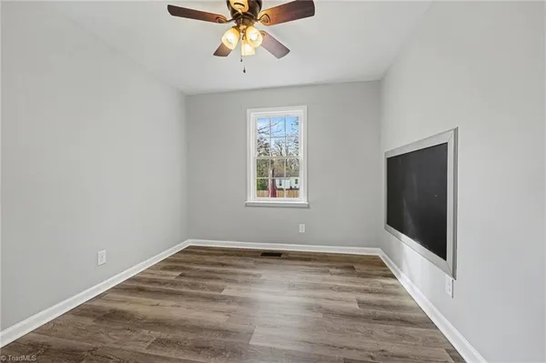 $176,500 | 1914 East Russell Avenue, High Point, NC 27260