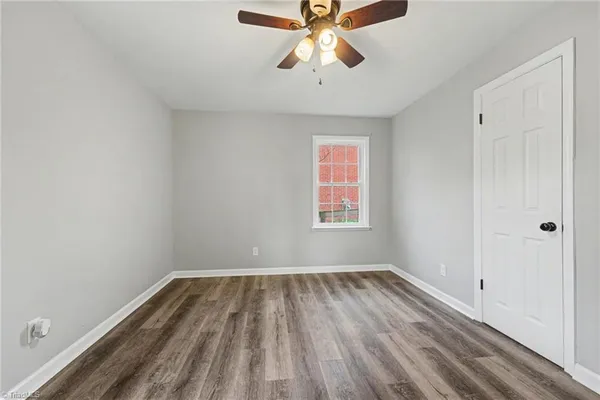 $176,500 | 1914 East Russell Avenue, High Point, NC 27260