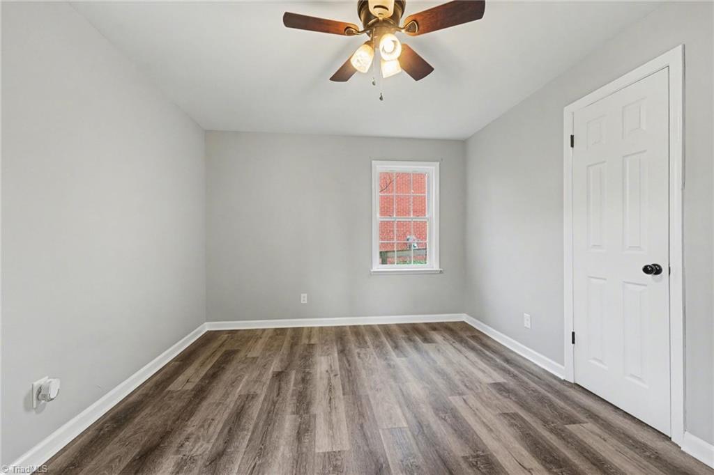 1914 East Russell Avenue High Point, NC 27260 - Photo 22 of 27