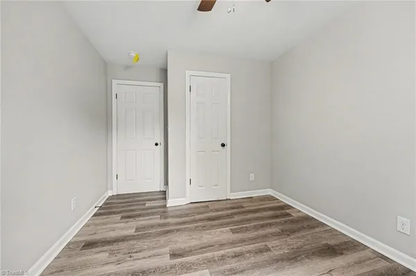 $176,500 | 1914 East Russell Avenue, High Point, NC 27260