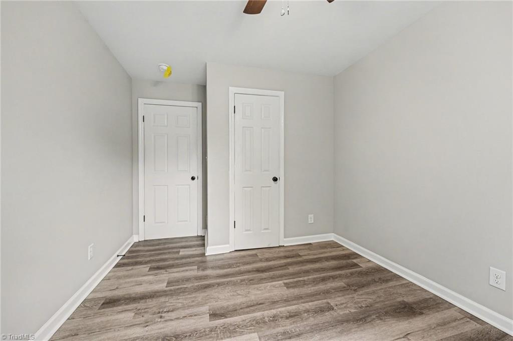 1914 East Russell Avenue High Point, NC 27260 - Photo 23 of 27