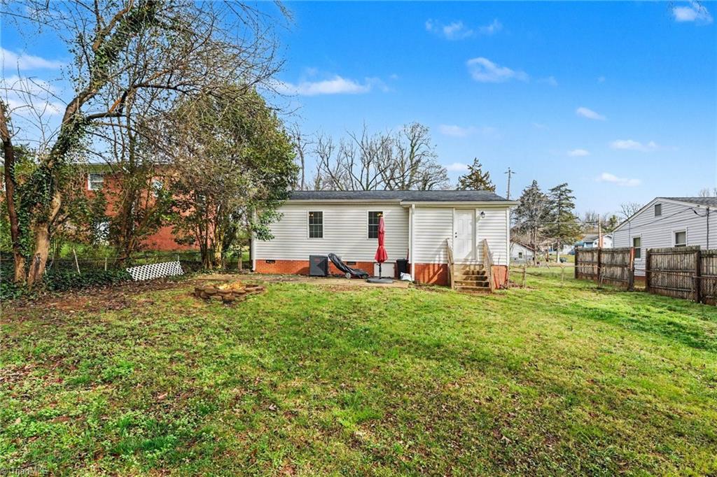 1914 East Russell Avenue High Point, NC 27260 - Photo 24 of 27