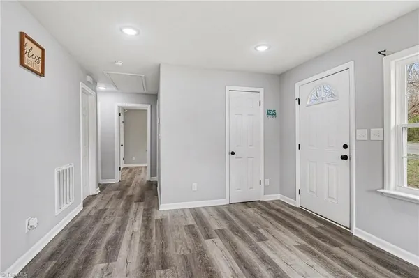 $176,500 | 1914 East Russell Avenue, High Point, NC 27260