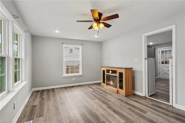 $176,500 | 1914 East Russell Avenue, High Point, NC 27260