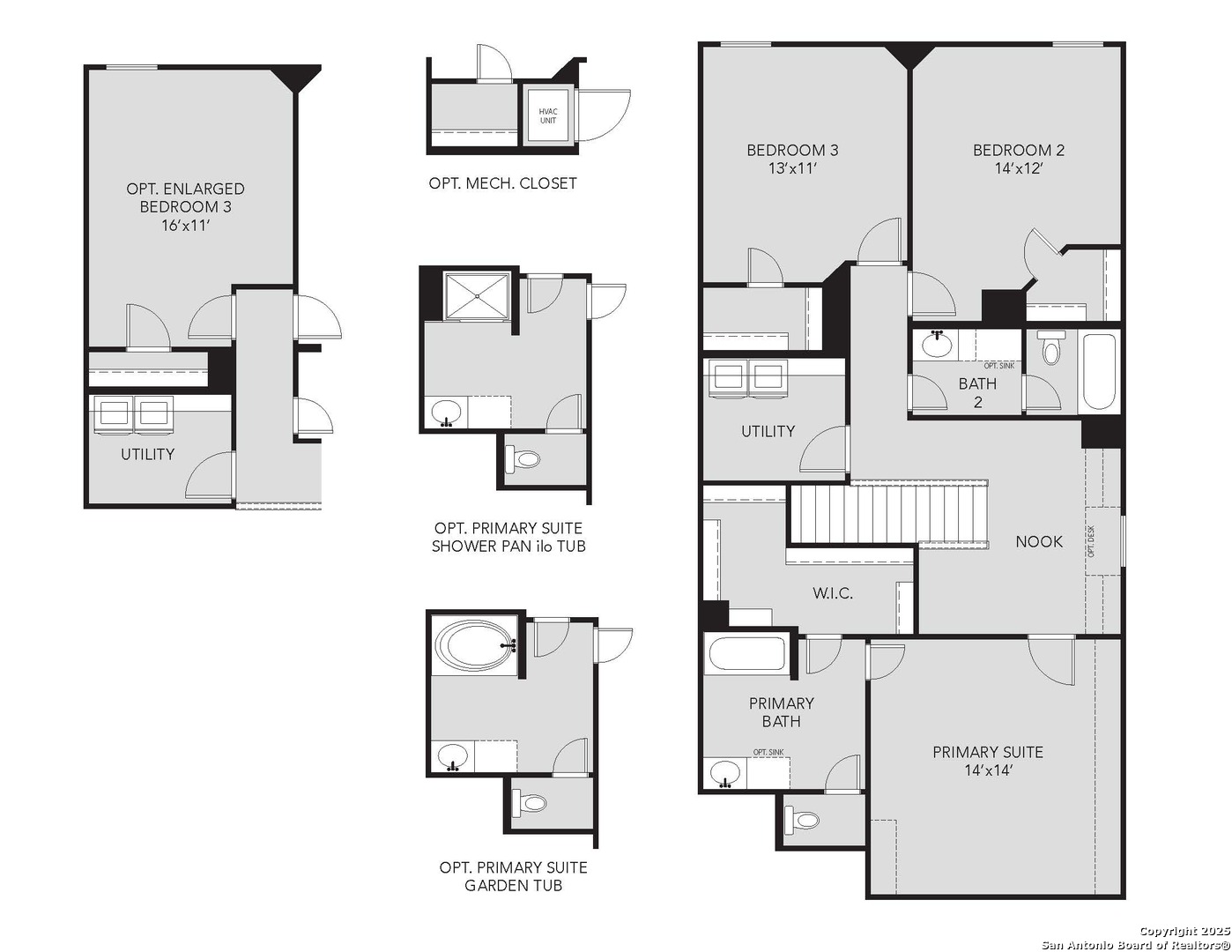 3215 Katzer Lane Converse, TX 78109 - Photo 23 of 23 unknown