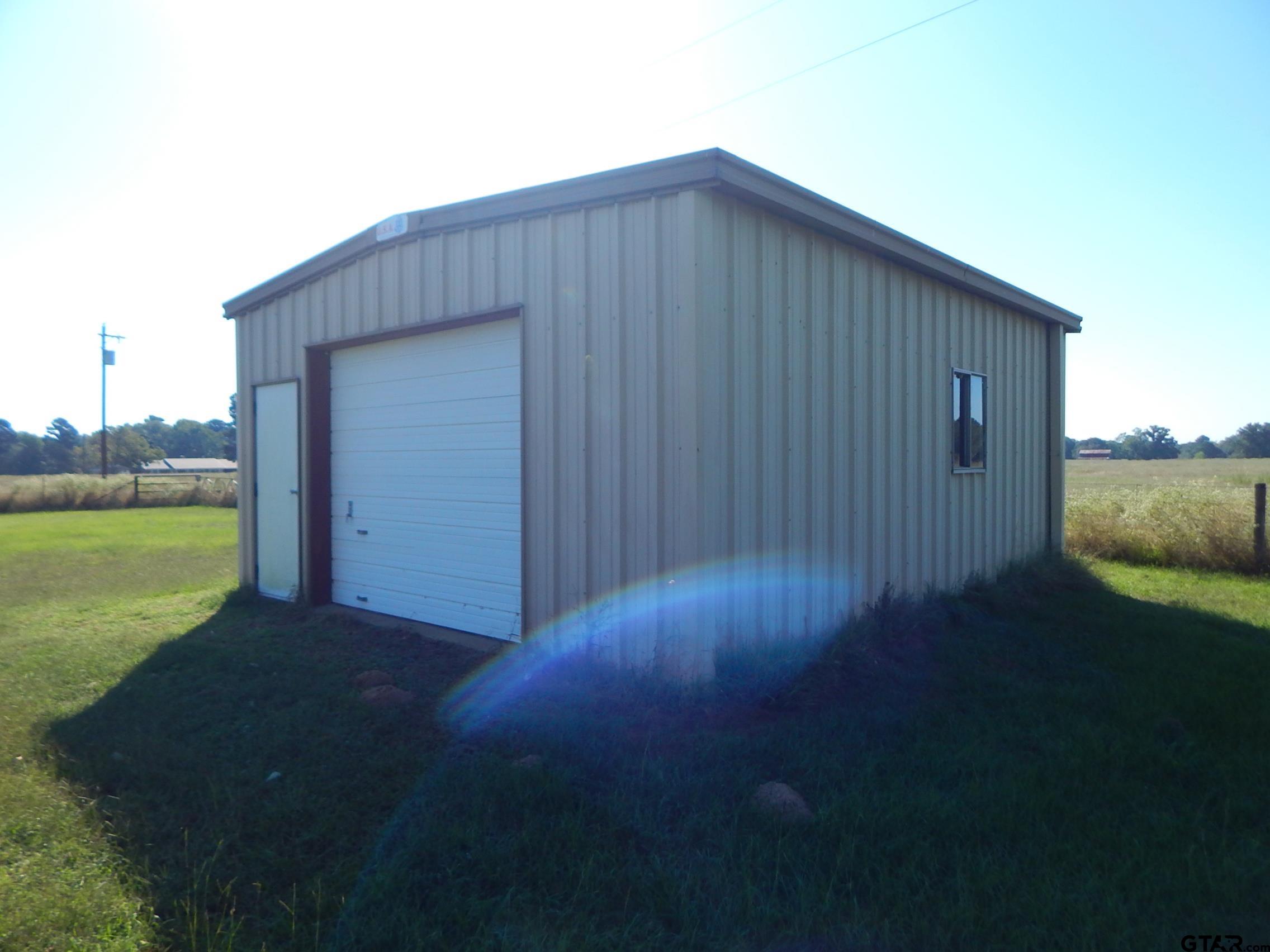 3091 Chipmunk Road Gilmer, TX 75644 - Photo 12 of 34