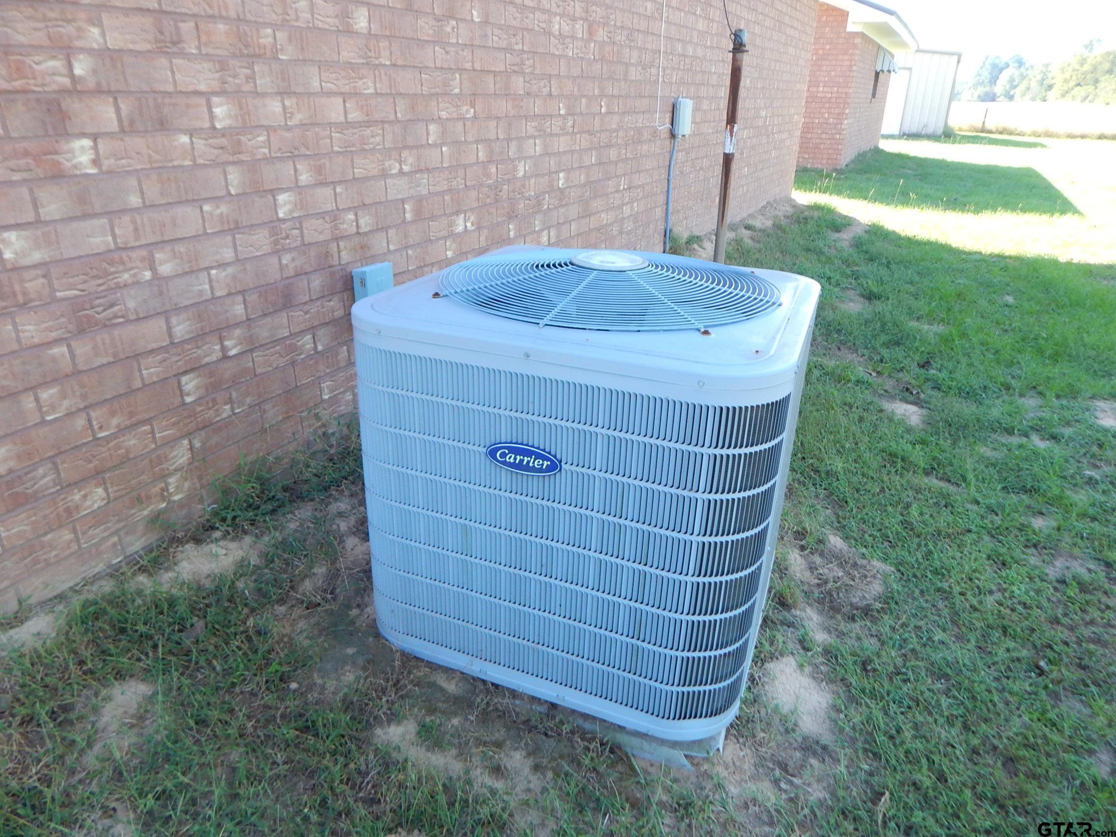 3091 Chipmunk Road Gilmer, TX 75644 - Photo 13 of 34