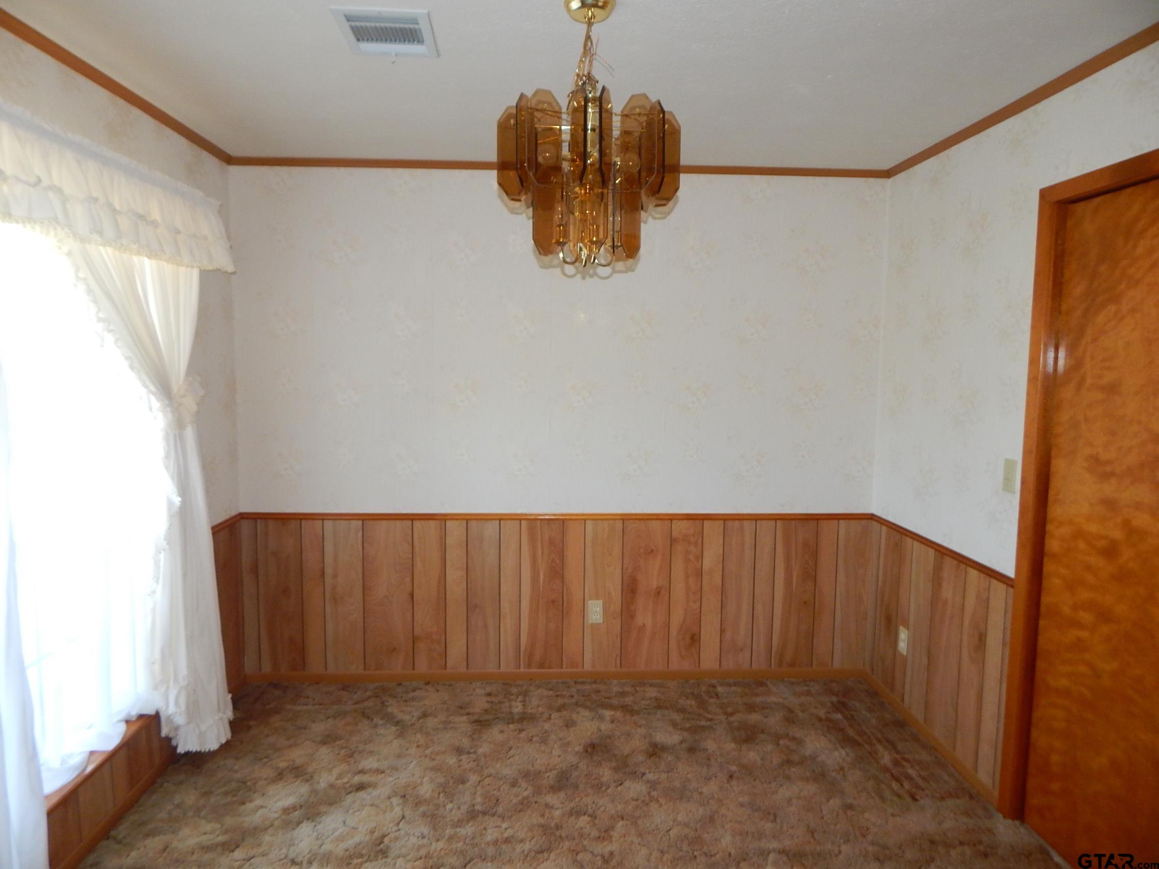 3091 Chipmunk Road Gilmer, TX 75644 - Photo 14 of 34