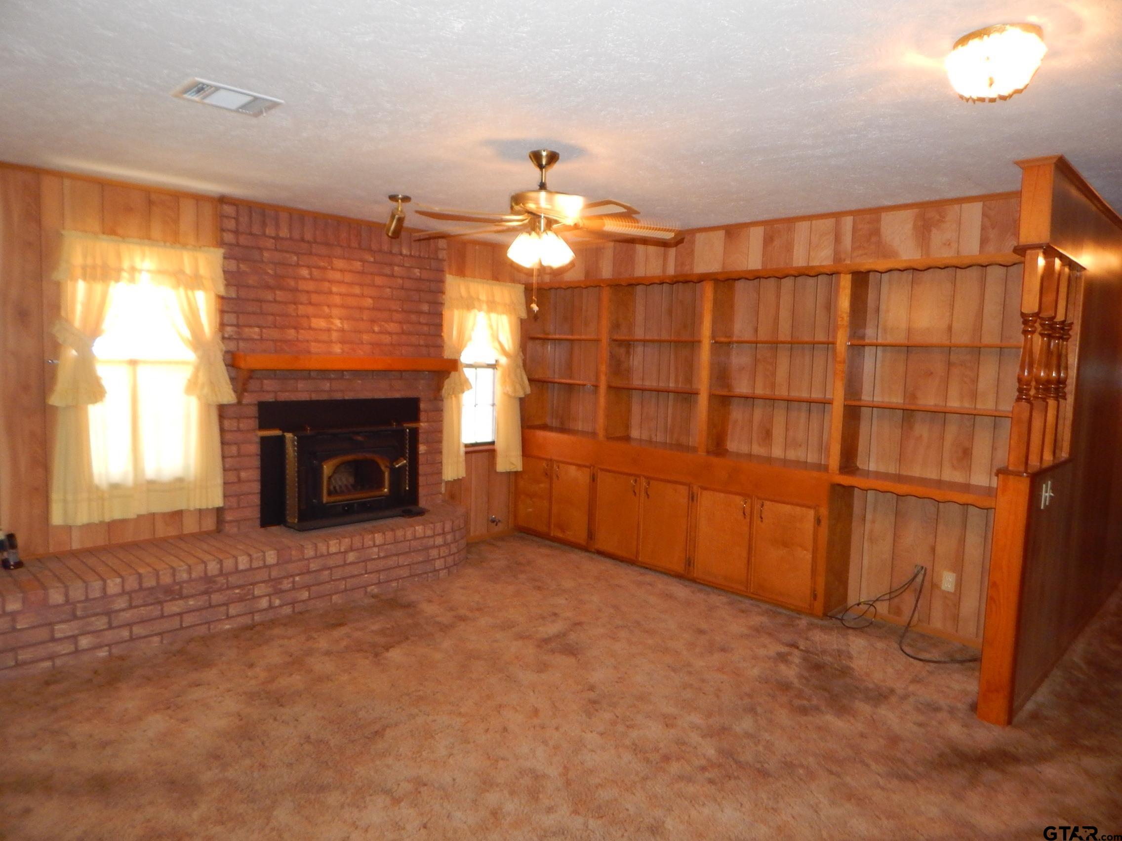 3091 Chipmunk Road Gilmer, TX 75644 - Photo 15 of 34