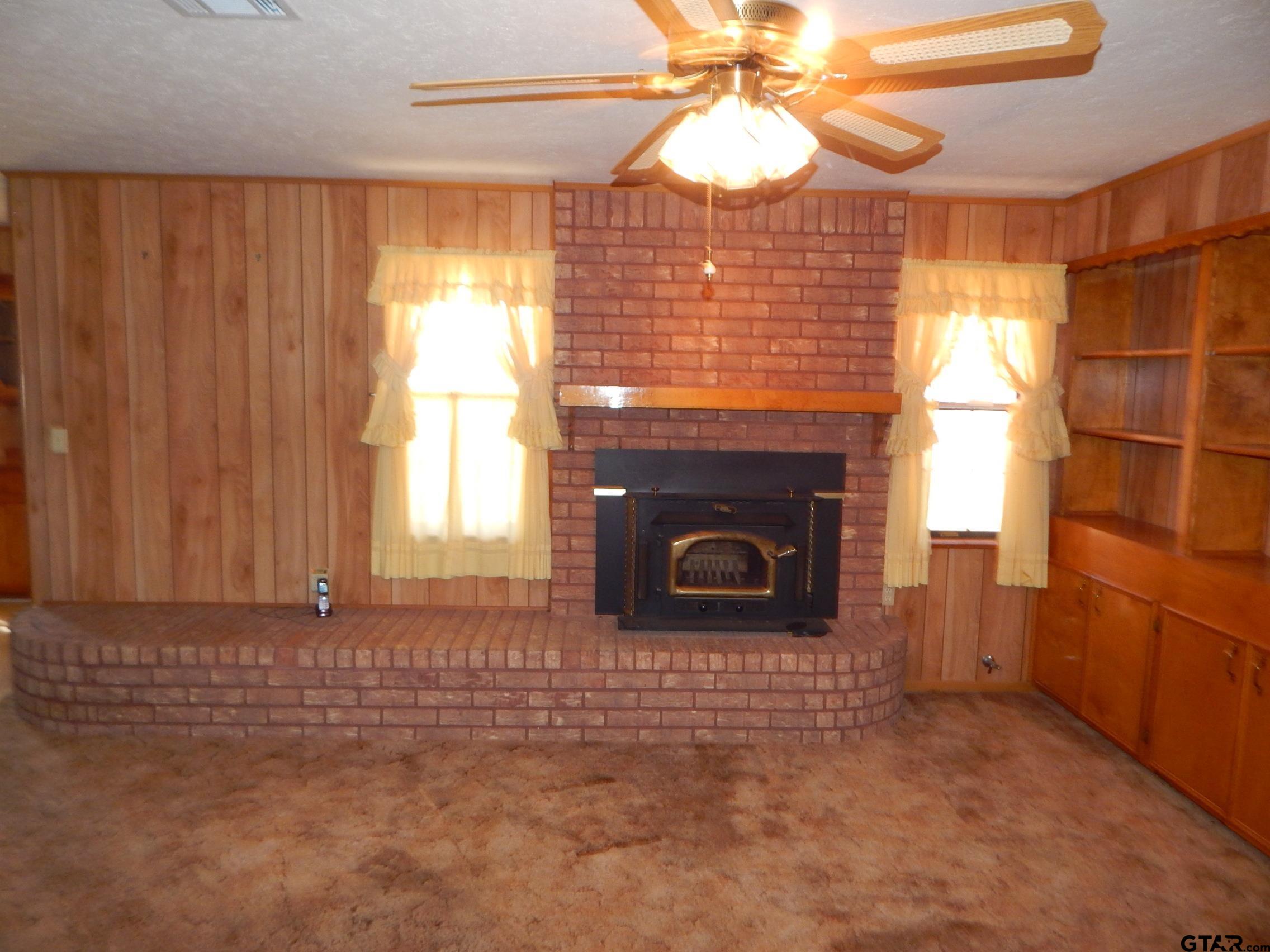 3091 Chipmunk Road Gilmer, TX 75644 - Photo 16 of 34